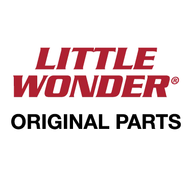 LITTLE WONDER Original part